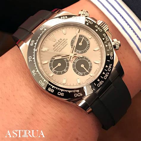 rolex daytona nuovo forum|rolex daytona review.